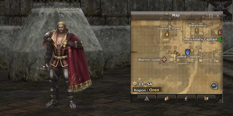 Sir Gustav Athebaldt l2