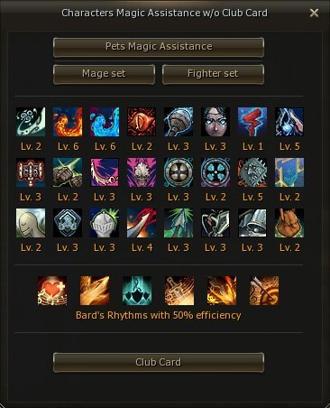 Бафер нубобаф E-Global Masterwork