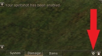 e global masterwork системные сообщения l2