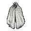 Mithril Cloak