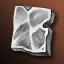 Doom Shield Fragment