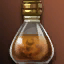 Healing Potion